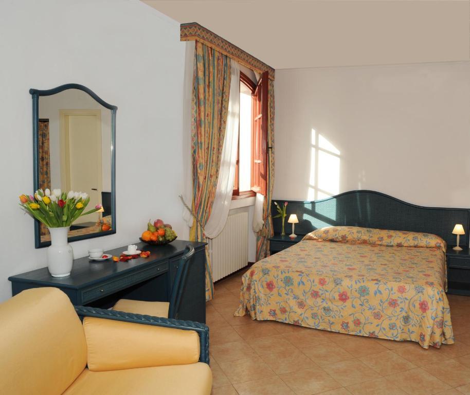 La Locanda Azzurra Sanremo Quarto foto